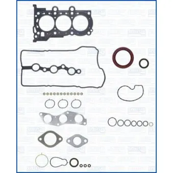Pochette moteur complète AJUSA 50426200