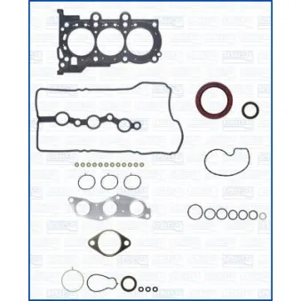 Pochette moteur complète AJUSA 50426800