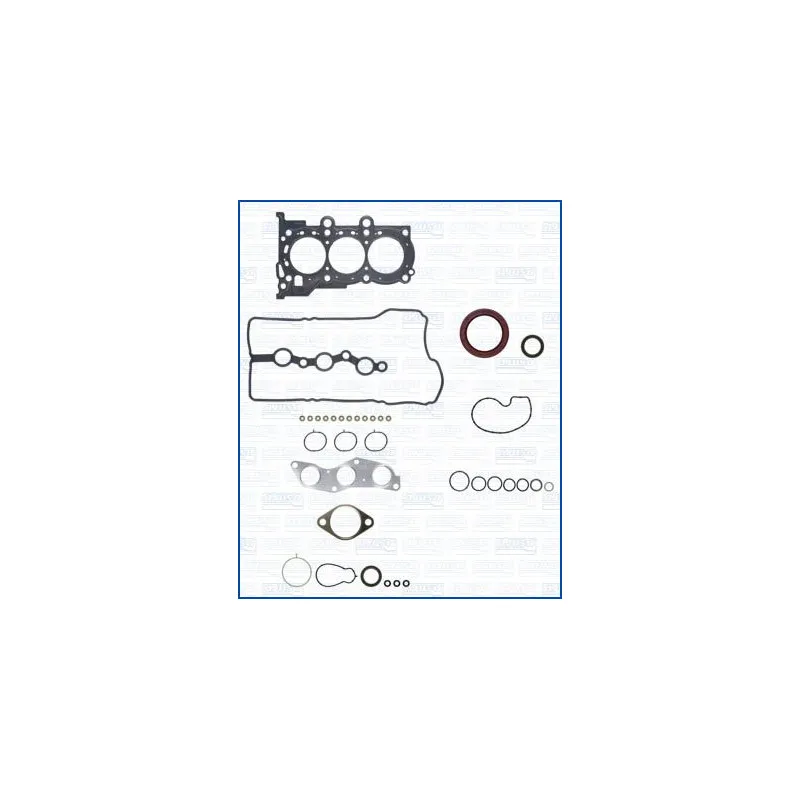 Pochette moteur complète AJUSA 50426800