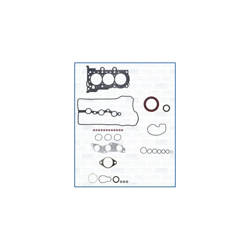 Pochette moteur complète AJUSA 50426900