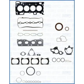 Pochette moteur complète AJUSA