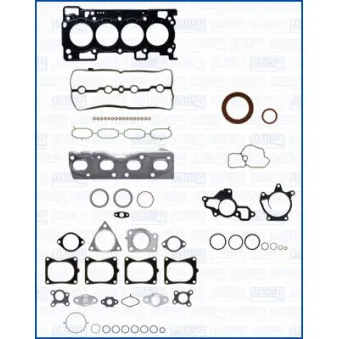 Pochette moteur complète AJUSA