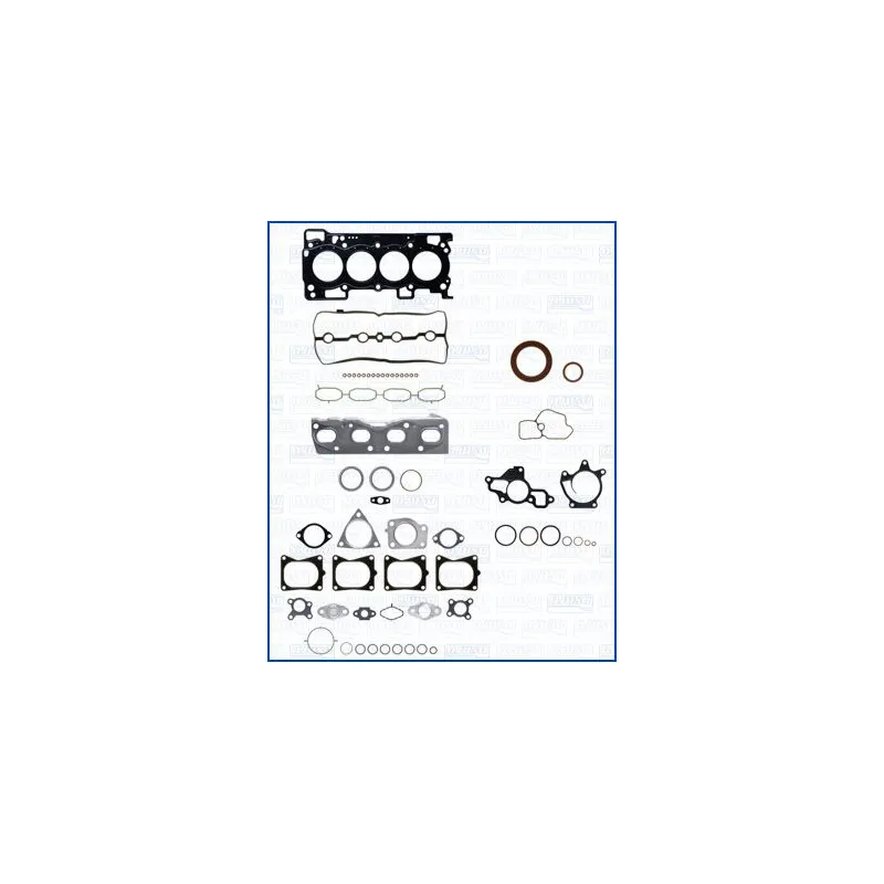 Pochette moteur complète AJUSA 50433800