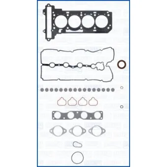 Pochette moteur complète AJUSA 50442900