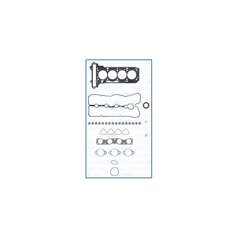 Pochette moteur complète AJUSA 50442900