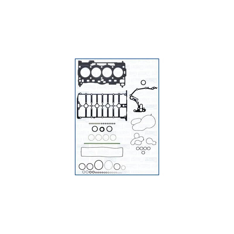 Pochette moteur complète AJUSA 50448000