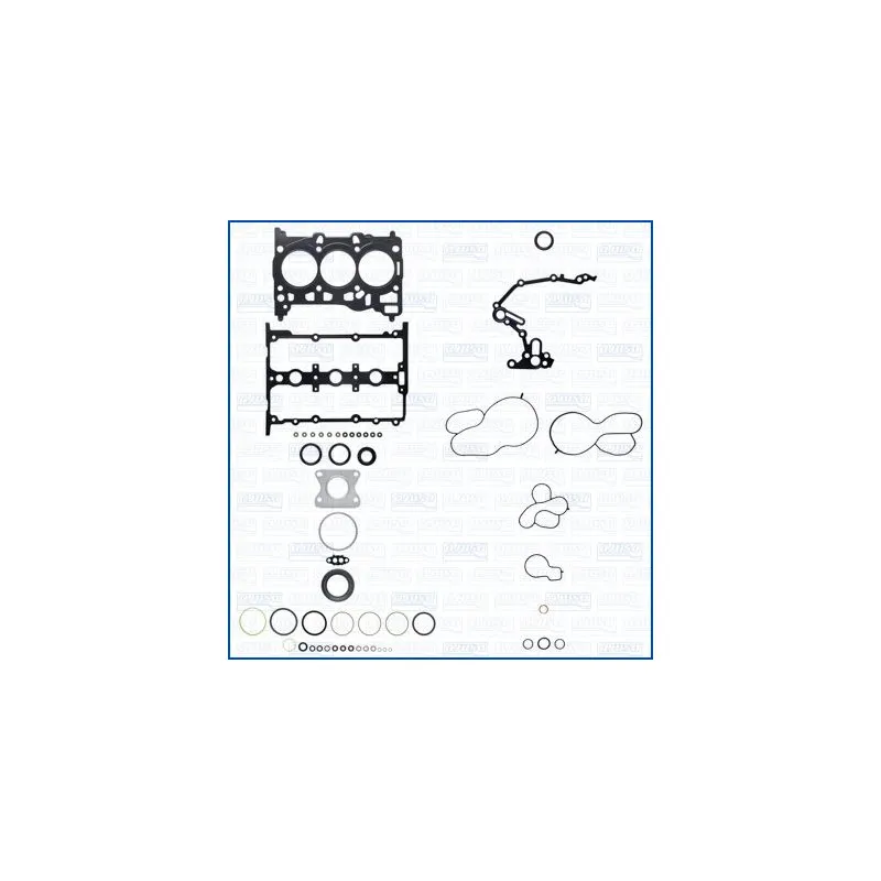 Pochette moteur complète AJUSA 50448200