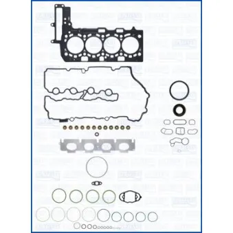 Pochette moteur complète AJUSA 50455800