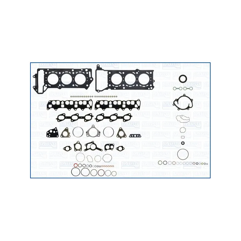Pochette moteur complète AJUSA 50457700