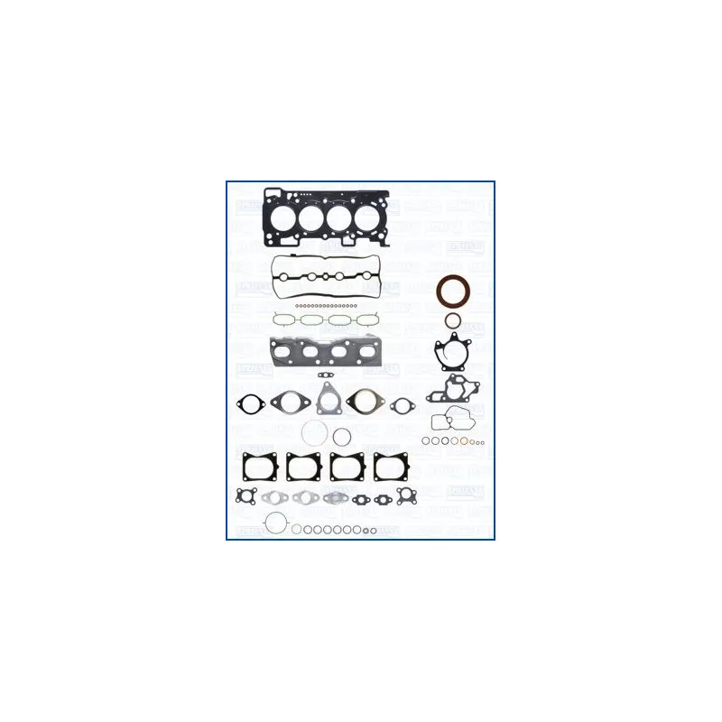 Pochette moteur complète AJUSA 50462600