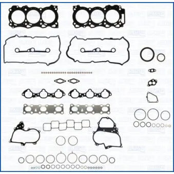Pochette moteur complète AJUSA