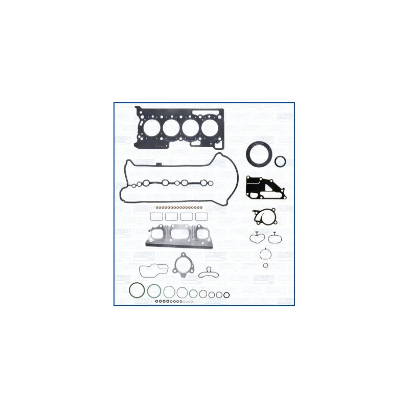Pochette moteur complète AJUSA 50465000
