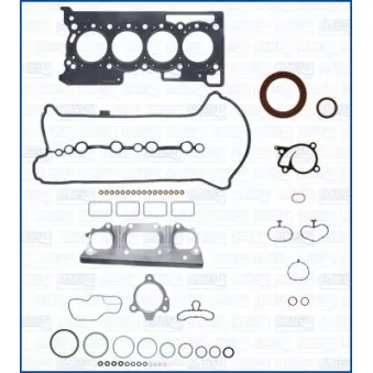 Pochette moteur complète AJUSA 50465100