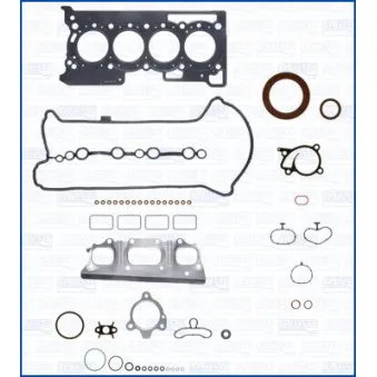 Pochette moteur complète AJUSA