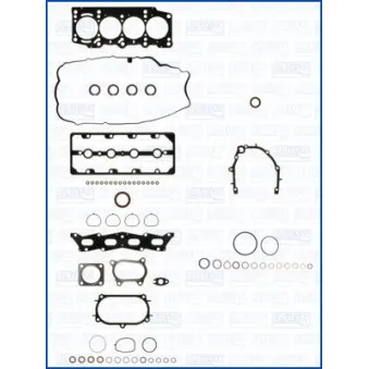 Pochette moteur complète AJUSA 50465400
