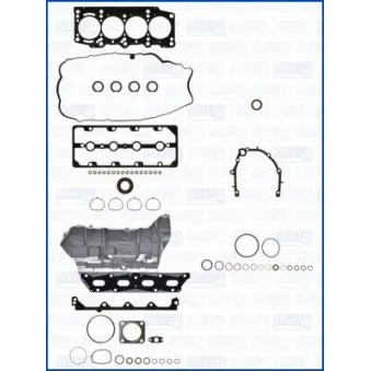 Pochette moteur complète AJUSA 50465800