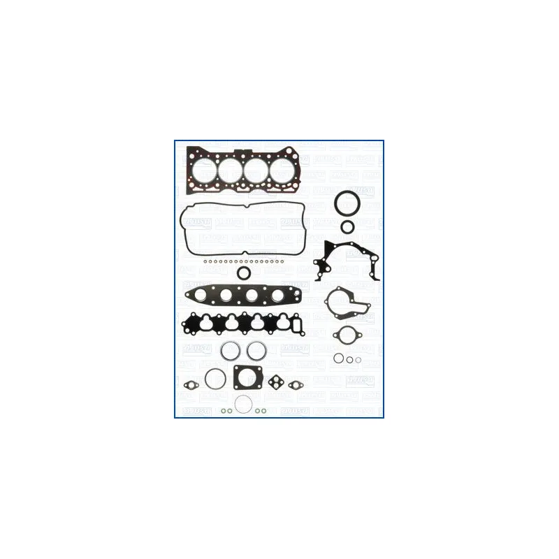 Pochette moteur complète AJUSA 50469300