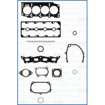 Pochette moteur complète AJUSA