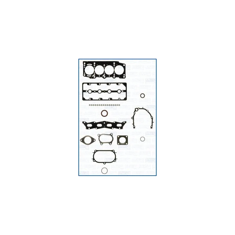 Pochette moteur complète AJUSA 50469800