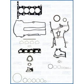 Pochette moteur complète AJUSA 50469900