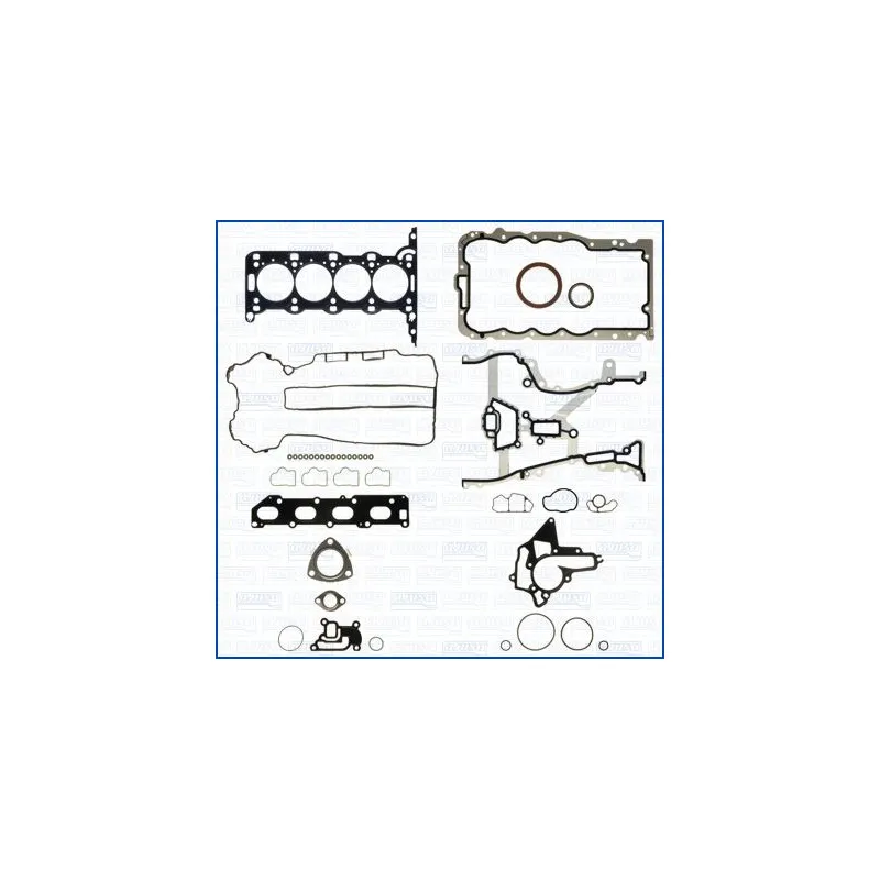 Pochette moteur complète AJUSA 50470000