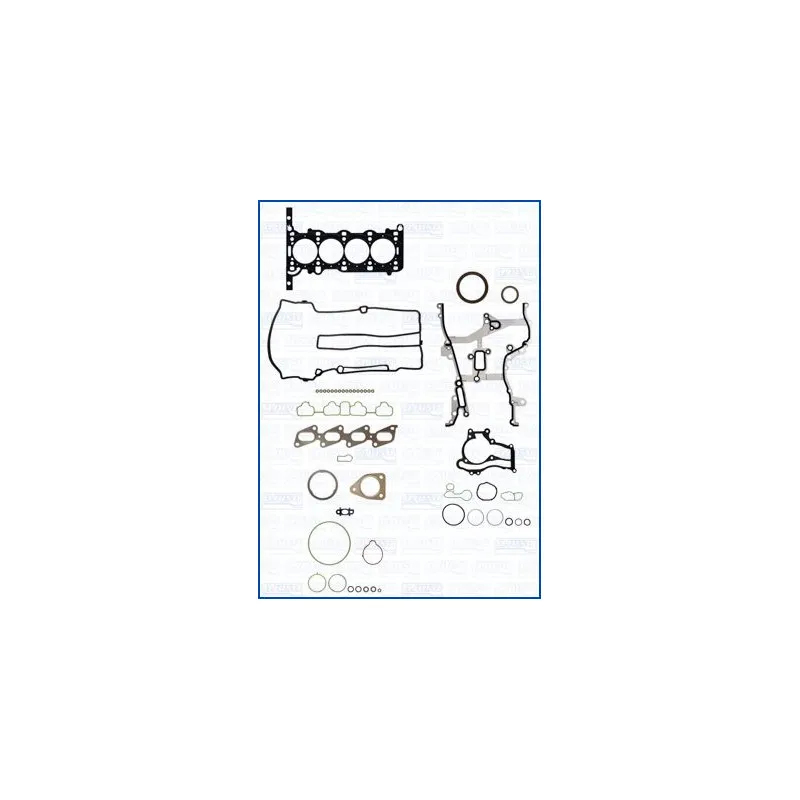 Pochette moteur complète AJUSA 50470500