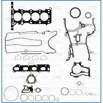 Pochette moteur complète AJUSA 50470900