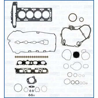 Pochette moteur complète AJUSA 50474200