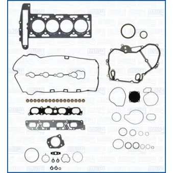Pochette moteur complète AJUSA 50474300