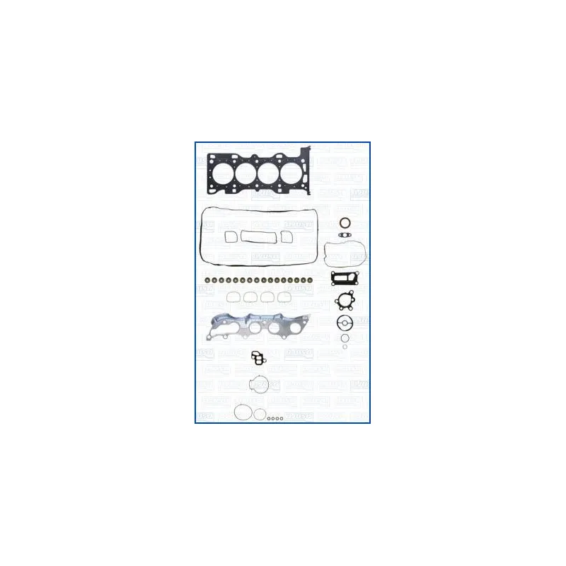 Pochette moteur complète AJUSA 50476500