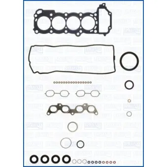 Pochette moteur complète AJUSA 50499100