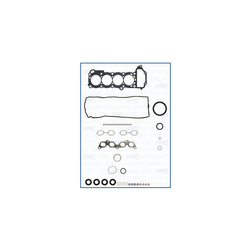 Pochette moteur complète AJUSA 50499100