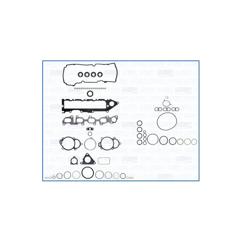 Pochette moteur complète AJUSA 51060600