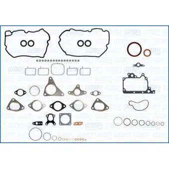 Pochette moteur complète AJUSA 51065900