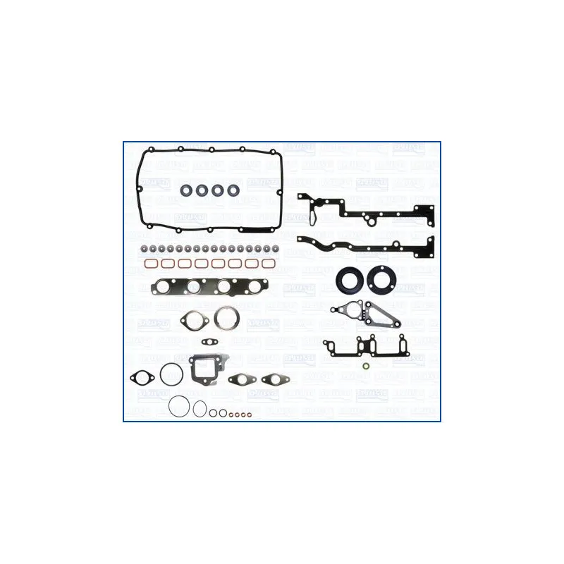 Pochette moteur complète AJUSA 51067600