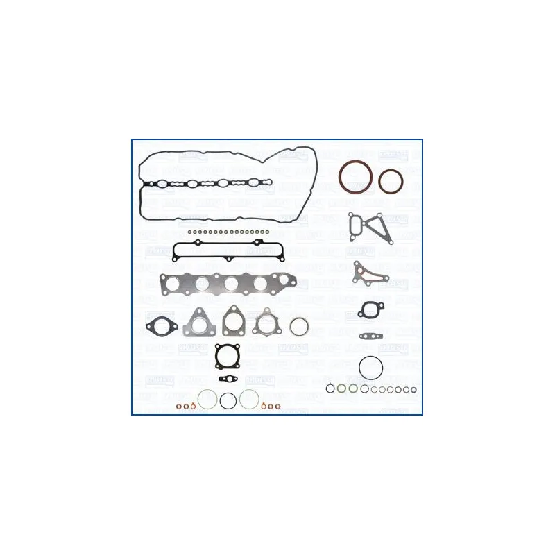 Pochette moteur complète AJUSA 51075200