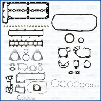 Pochette moteur complète AJUSA 51077400