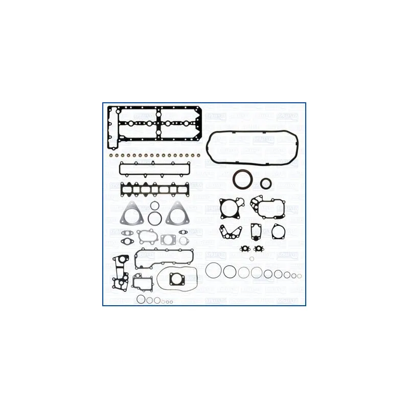 Pochette moteur complète AJUSA 51077400