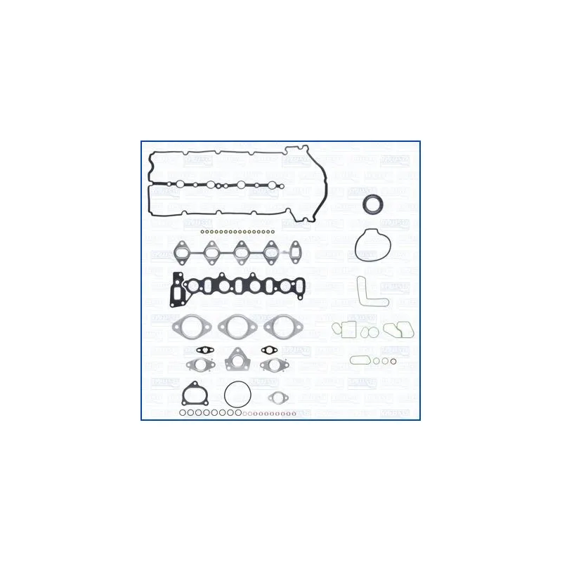 Pochette moteur complète AJUSA 51077900
