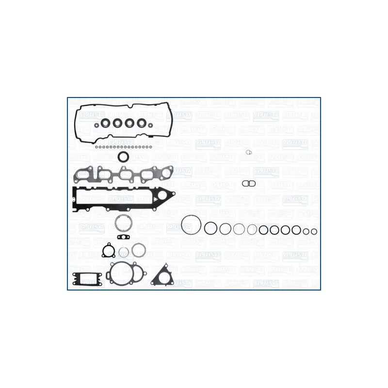 Pochette moteur complète AJUSA 51079100