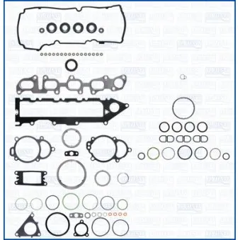 Pochette moteur complète AJUSA 51079300