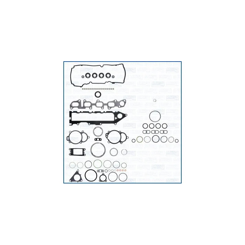 Pochette moteur complète AJUSA 51079300