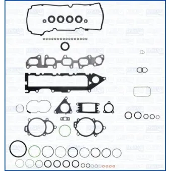 Pochette moteur complète AJUSA