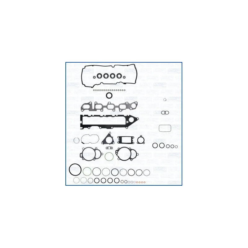 Pochette moteur complète AJUSA 51079700