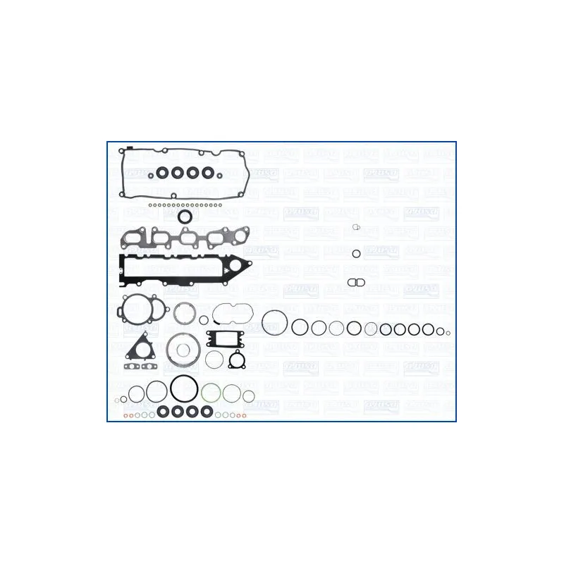 Pochette moteur complète AJUSA 51080200