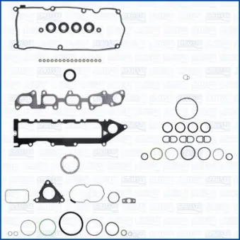 Pochette moteur complète AJUSA 51080600