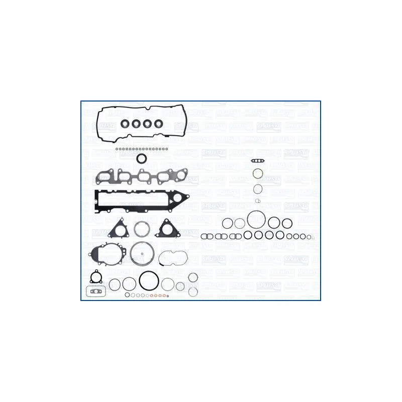 Pochette moteur complète AJUSA 51082100