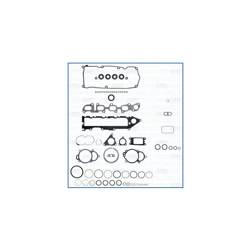 Pochette moteur complète AJUSA 51082400