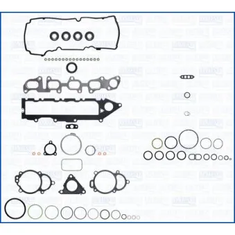 Pochette moteur complète AJUSA 51082900