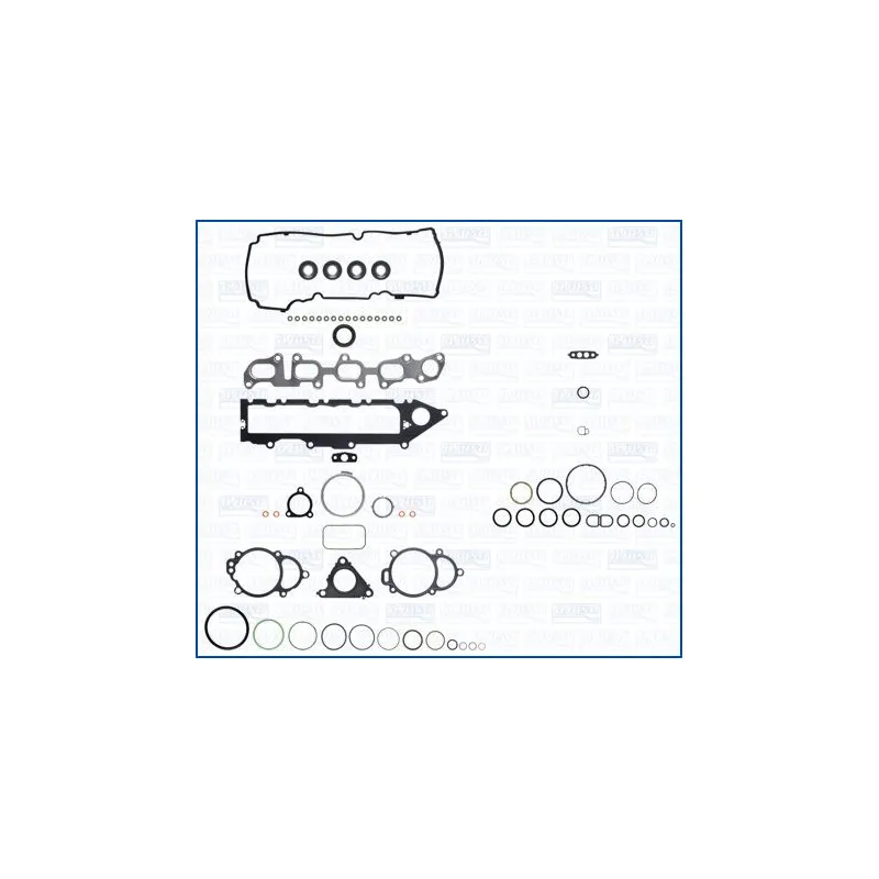 Pochette moteur complète AJUSA 51082900